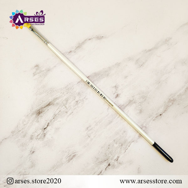 قلمو تخت سایز 6 پارس آرتیست سری 2060