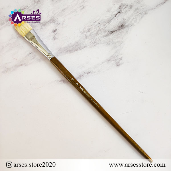 قلمو تخت سایز 22 پارس آرتیست سری 2050