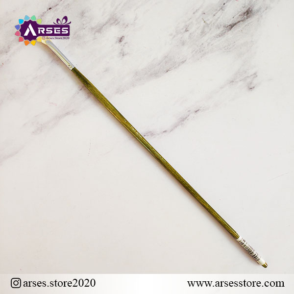 قلمو چتری سایز 2 پارس آرتیست سری 3020