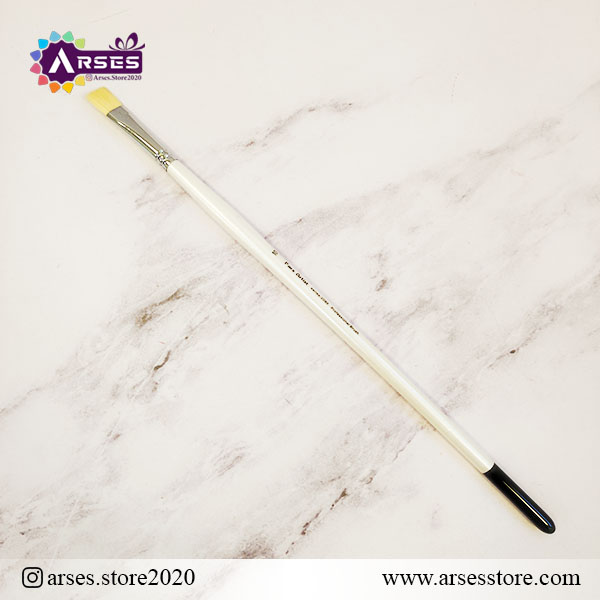 قلمو تخت سایز 10 پارس آرتیست سری 2060