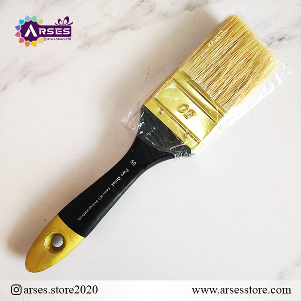 قلمو زمینه تخت سایز 50 پارس آرتیست سری 800