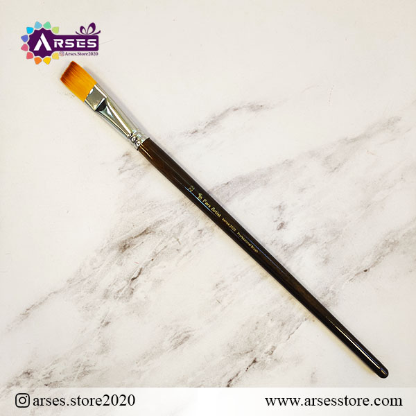 قلمو تخت عمومی سایز 22 پارس آرتیست سری 2020