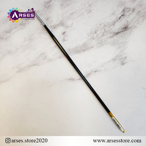 قلمو تخت سایز 0 پارس آرتیست سری 4000