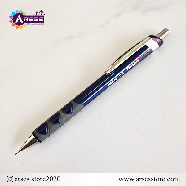 اتود 0.5 فلزی پارسیکار