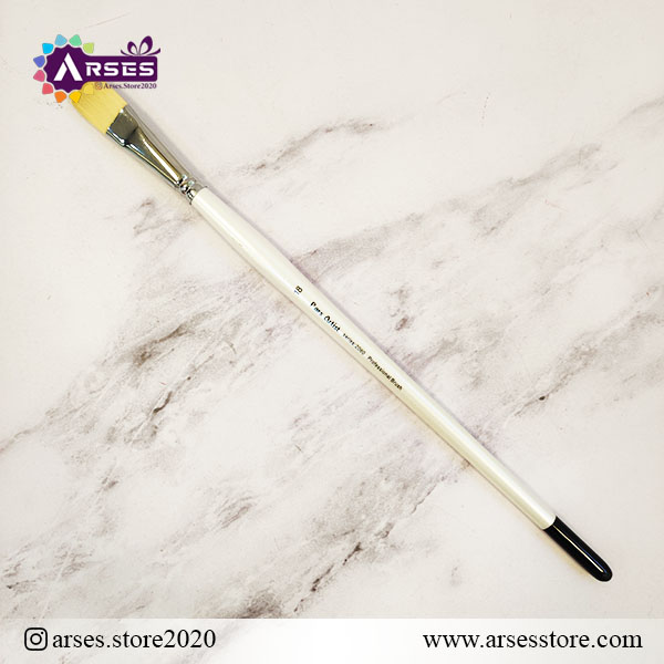 قلمو تخت سایز 18 پارس آرتیست سری 2060