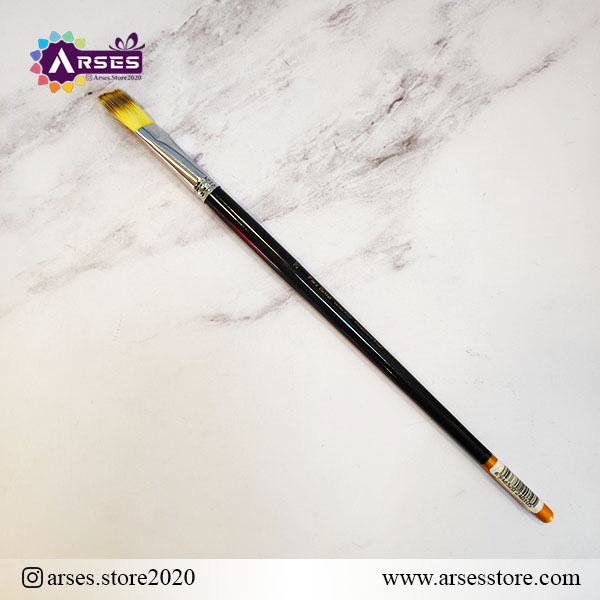 قلمو تخت سایز 20 پارس آرتیست سری 4000
