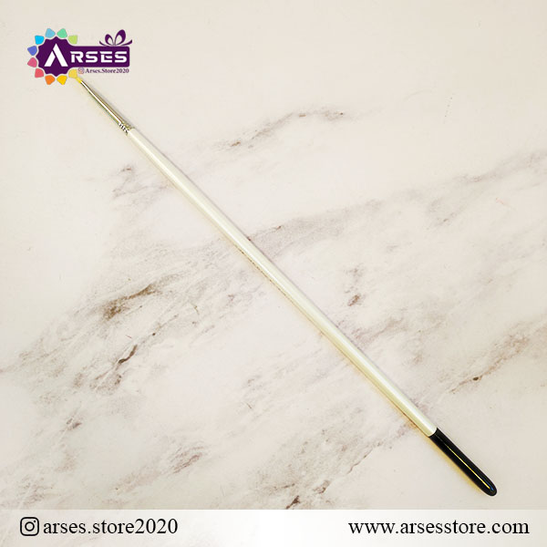قلمو تخت سایز 2 پارس آرتیست سری 2060