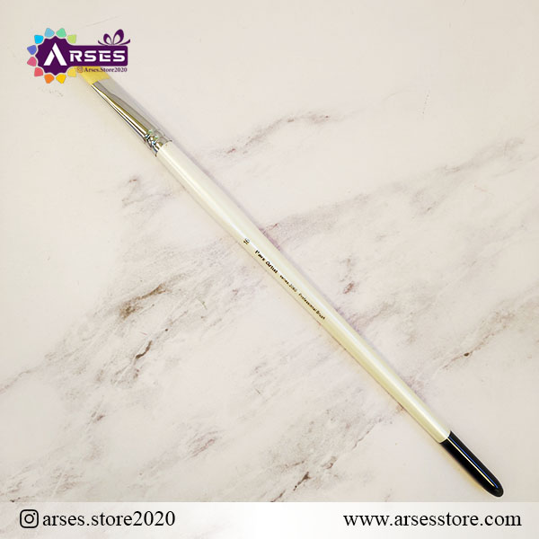 قلمو تخت سایز 16 پارس آرتیست سری 2060