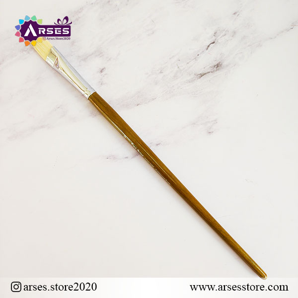 قلمو تخت سایز 20 پارس آرتیست سری 2050