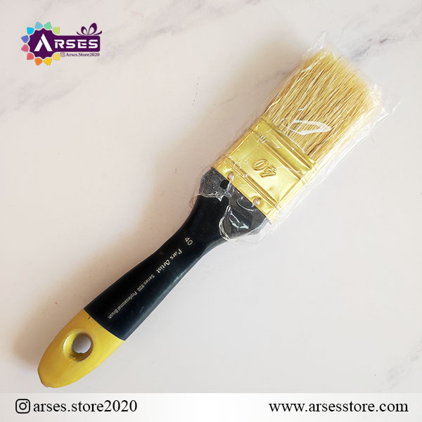 قلمو زمینه تخت سایز 40 پارس آرتیست سری 800