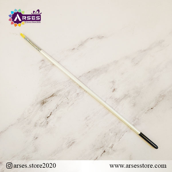 قلمو تخت سایز 4 پارس آرتیست سری 2060