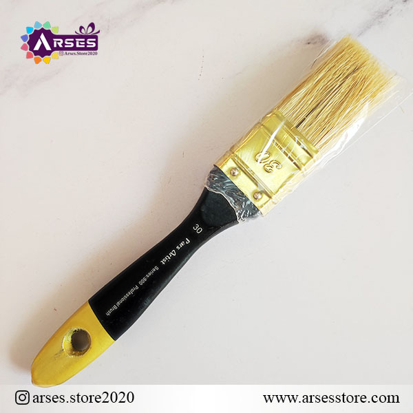 قلمو زمینه تخت سایز 30 پارس آرتیست سری 800