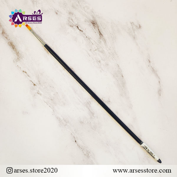 قلمو تخت سایز 2 پارس آرتیست سری 2000