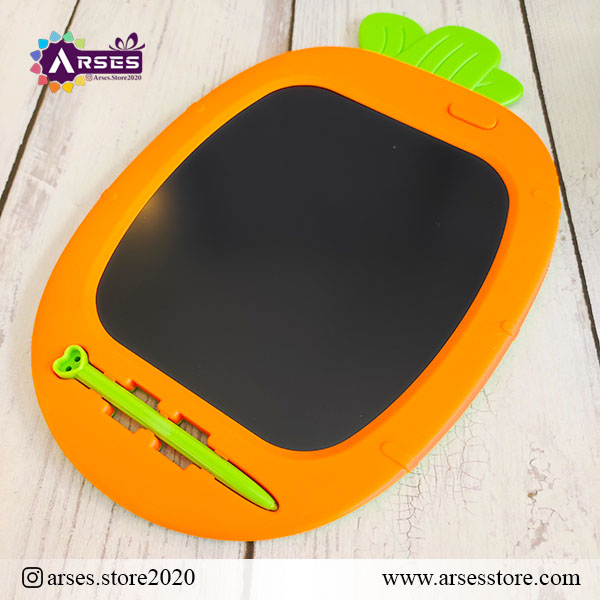 تخته جادویی طرح هویچ