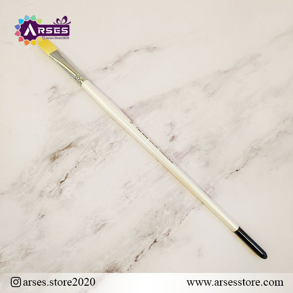 قلمو تخت سایز 12 پارس آرتیست سری 2060