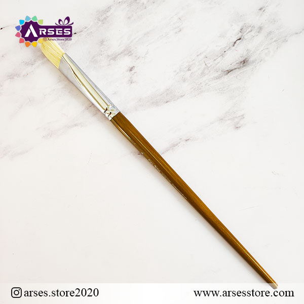 قلمو تخت سایز 24 پارس آرتیست سری 2050