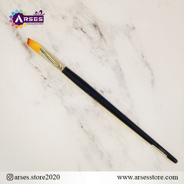 قلمو تخت سایز 22 پارس آرتیست سری 2000