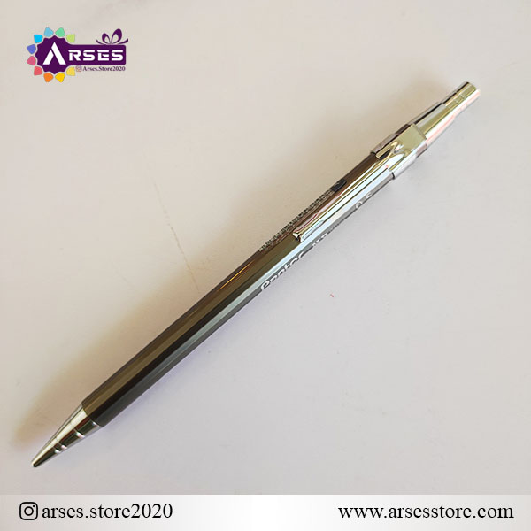 اتود 0.5 فلزی پنتر