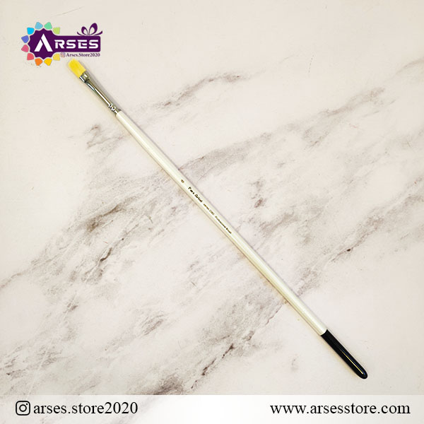 قلمو تخت سایز 8 پارس آرتیست سری 2060