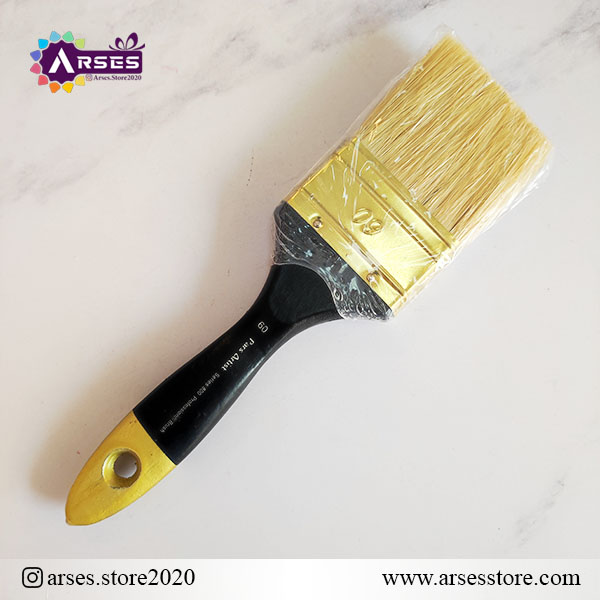 قلمو زمینه تخت سایز 60 پارس آرتیست سری 800