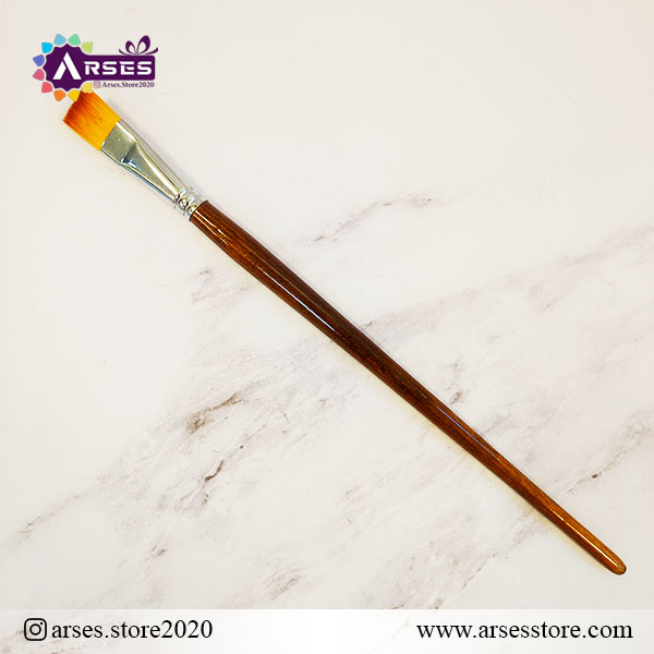 قلمو تخت عمومی سایز 20 پارس آرتیست سری 2020