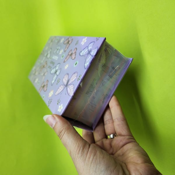 دفتر 360 روزه