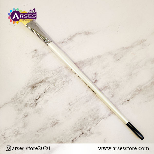 قلمو تخت سایز 20 پارس آرتیست سری 2060