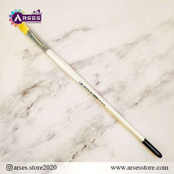 قلمو تخت سایز 14 پارس آرتیست سری 2060