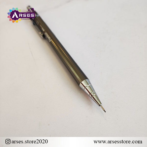 اتود 0.5 فلزی پنتر