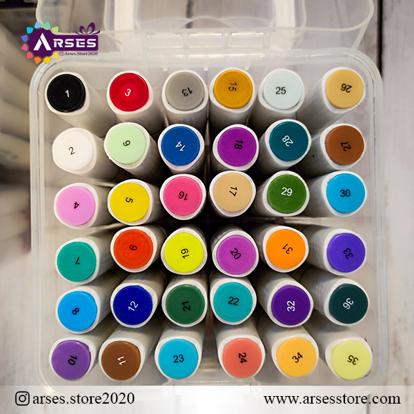 8587 عکس بالا