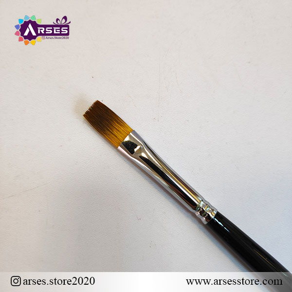 قلمو تخت سایز 8 پارس آرتیست3