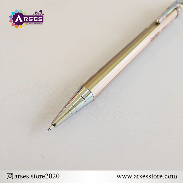 اتود 0.7 فلزی پنتر