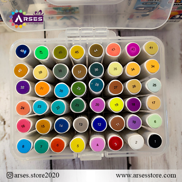 8582 - از بالا