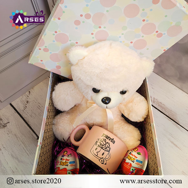 باکس پاستلی2