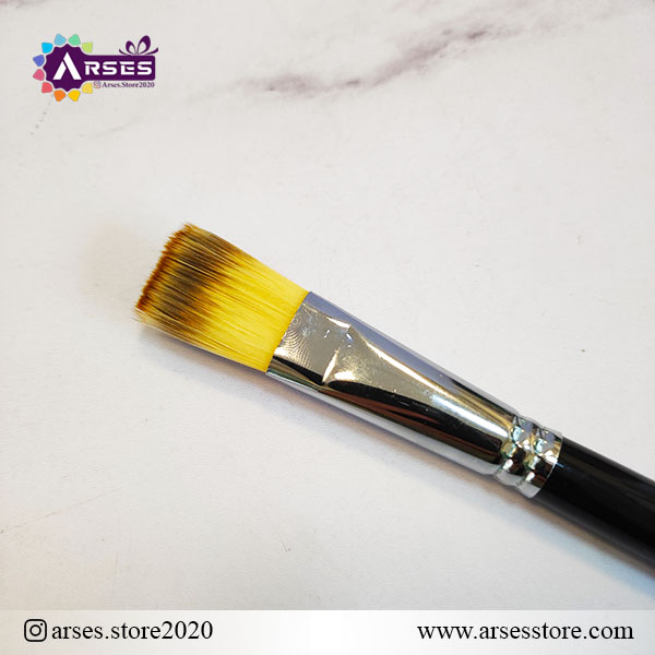 قلمو تخت سایز 20 پارس آرتیست3