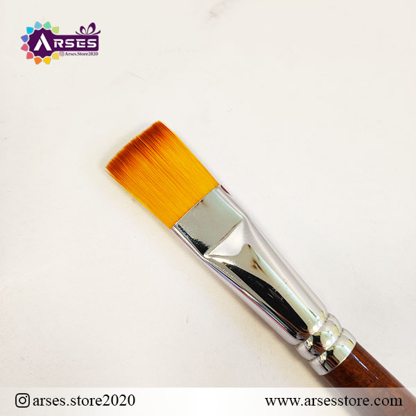 3قلمو تخت عمومی سایز 24 پارس آرتیست سری 2020