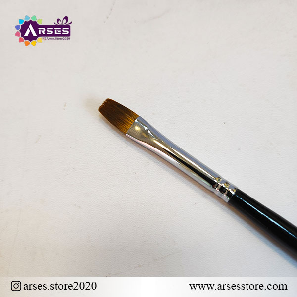 قلمو تخت سایز 4 پارس آرتیست3