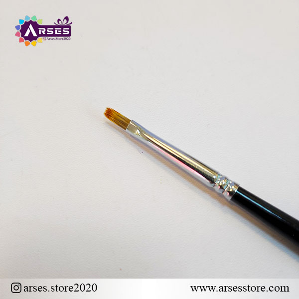 قلمو تخت سایز 0 پارس آرتیست3