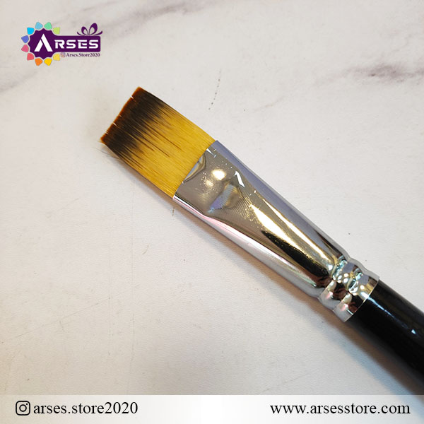 قلمو تخت سایز 24 پارس آرتیست3