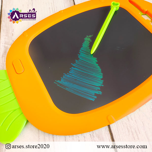 تخته جادویی طرح هویچ2