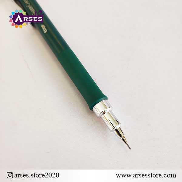 اتود 0.5 فابرکاستل