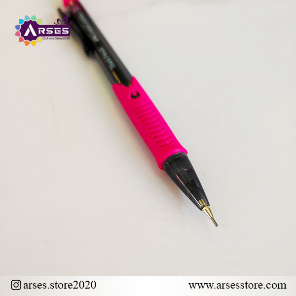 اتود 0.7 فابرکاستل مدل shark
