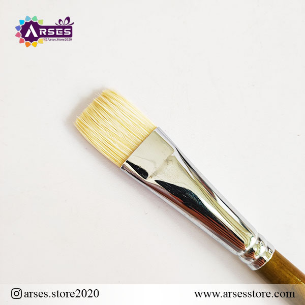 3قلمو تخت سایز 22 پارس آرتیست سری 2050