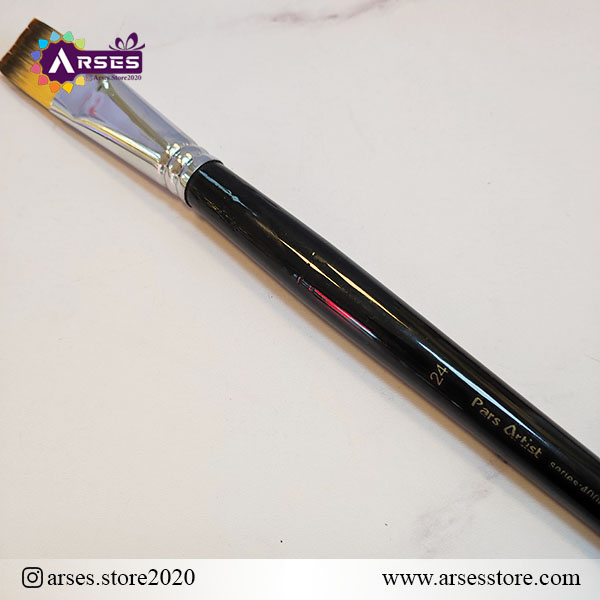قلمو تخت سایز 24 پارس آرتیست2