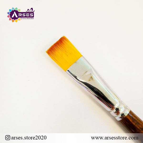3قلمو تخت عمومی سایز 20 پارس آرتیست سری 2020