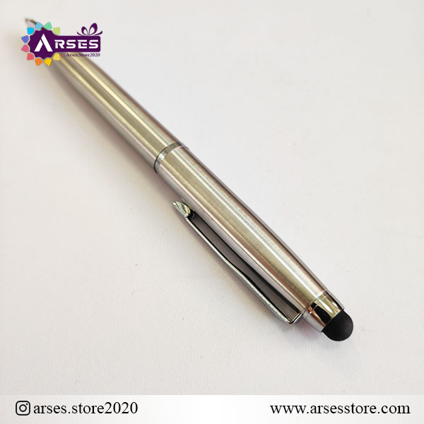 خودکار تک جعبه استیل CD