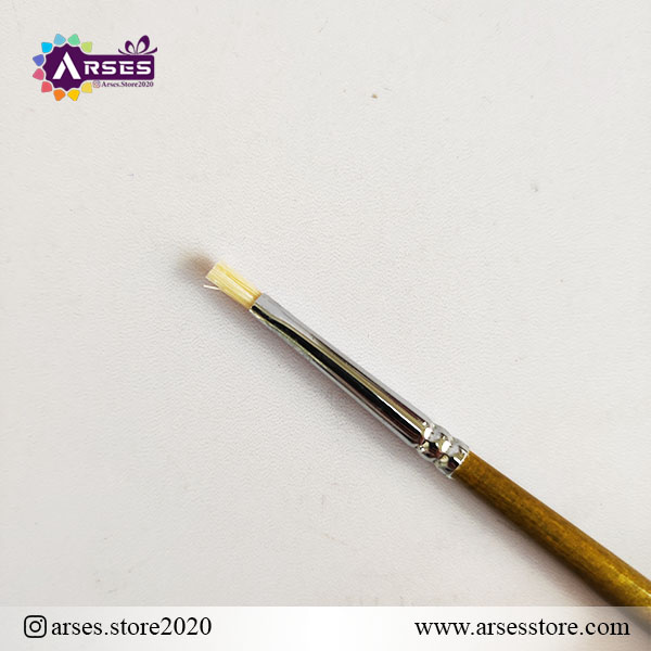 3قلمو تخت سایز 0 پارس آرتیست سری 2050