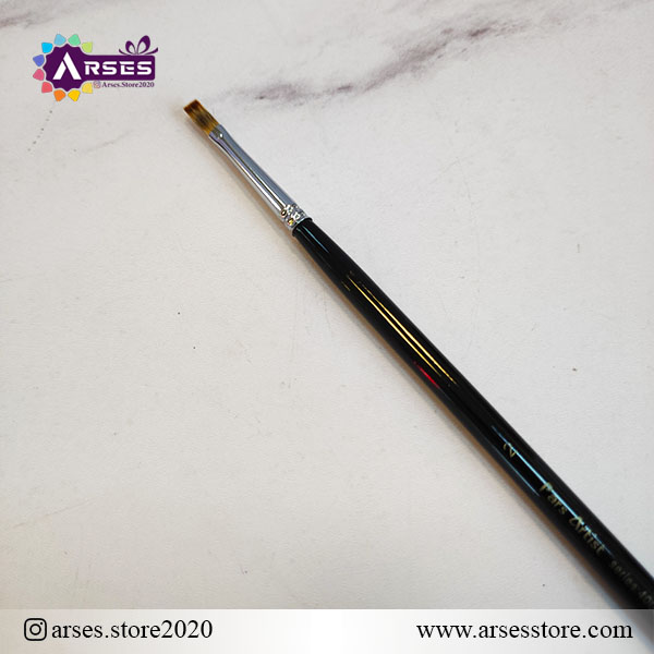 قلمو تخت سایز 2 پارس آرتیست2