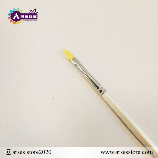 3قلمو تخت سایز 2 پارس آرتیست سری 2060