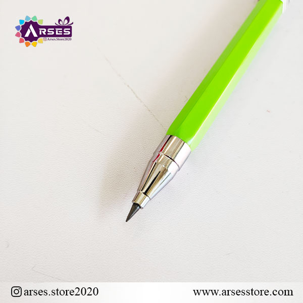 اتود 2 میل پنتر